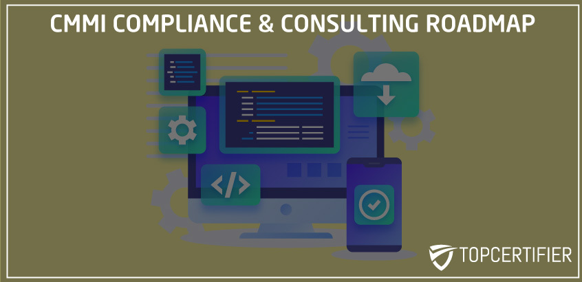 CMMI Compliance Roadmap Mumbai