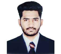 PCI DSS consultant in Mumbai